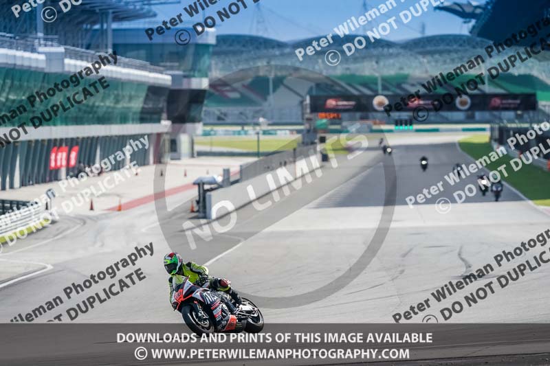 Sepang;event digital images;motorbikes;no limits;peter wileman photography;trackday;trackday digital images